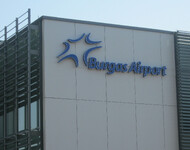 Аэропорт Бургас летнее расписание 