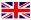 English