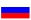 Rusian